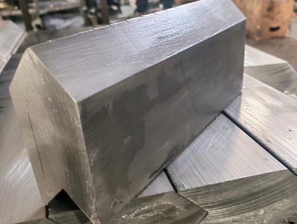 广安核医学墙体防护铅砖