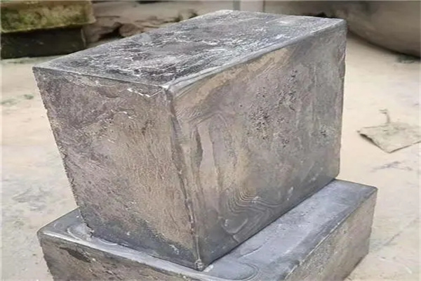 广安 仪器配重铅块 高电解铅块