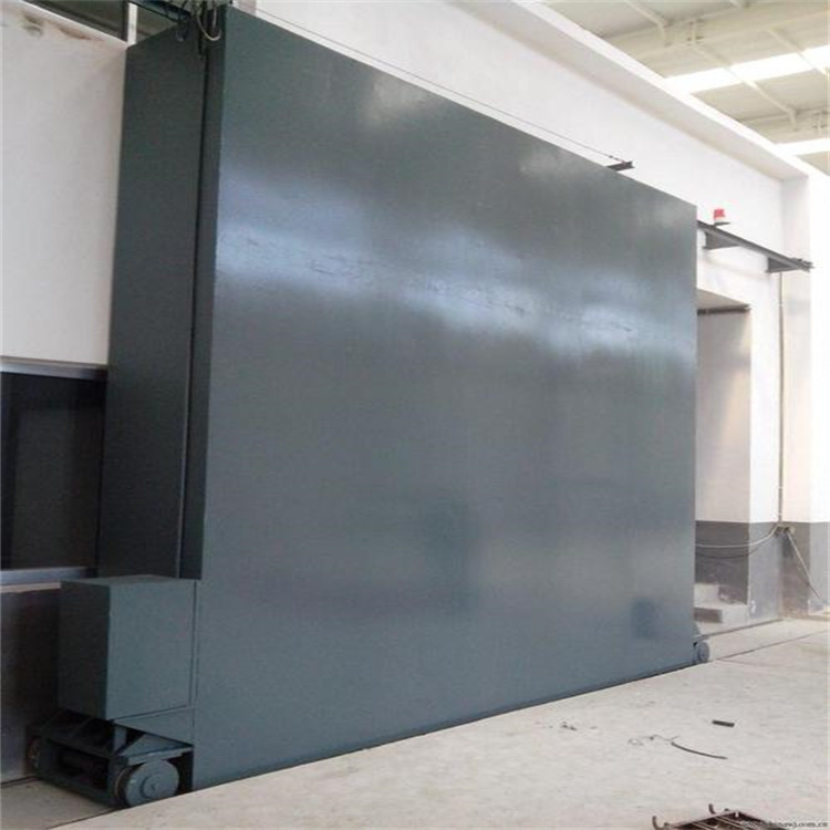 1729836662903806.jpg 工业探伤门 (24).jpg