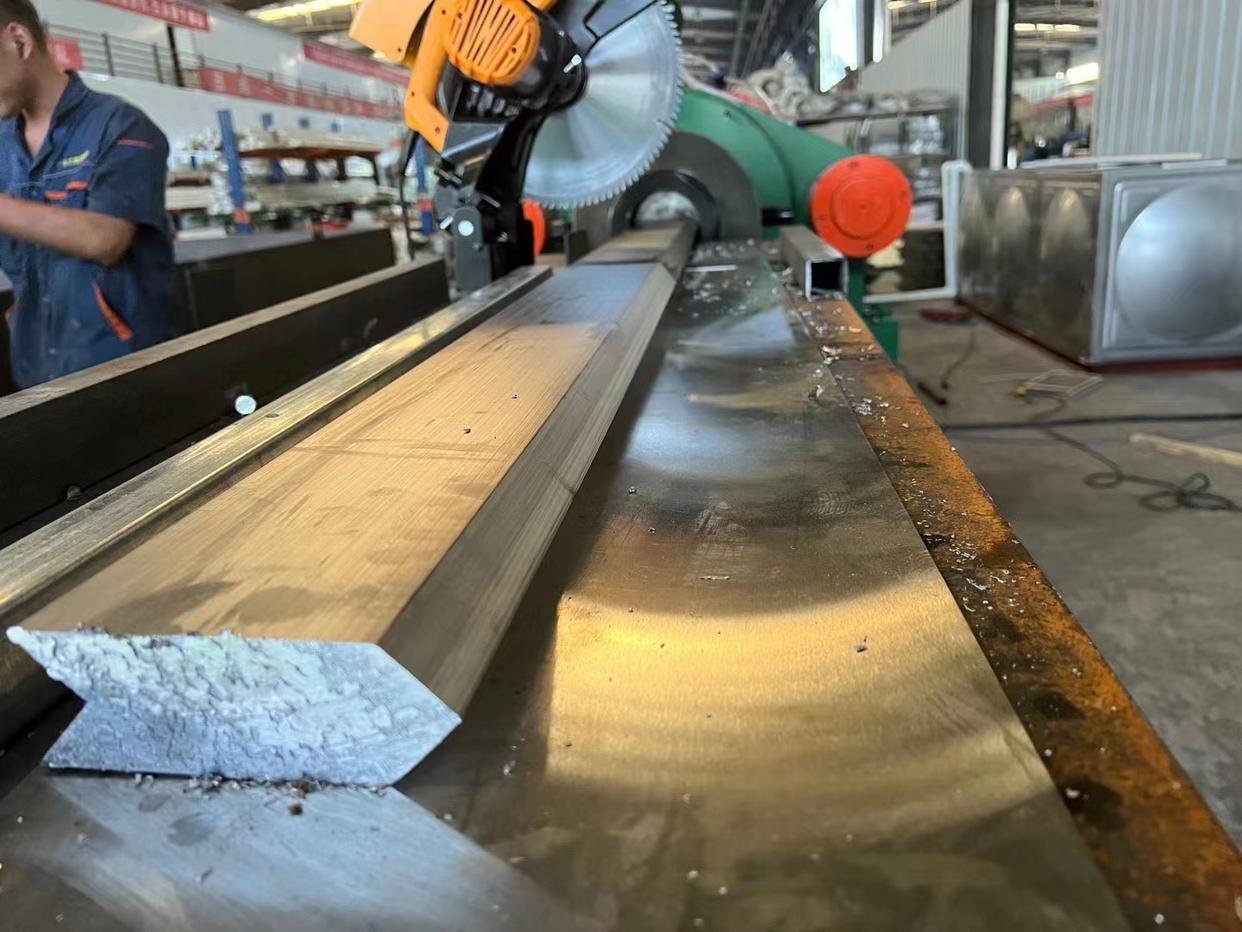 广安防射线铅砖 核医学/核电站用